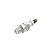 Uždegimo žvakė BOSCH 0 242 035 503 kaina
