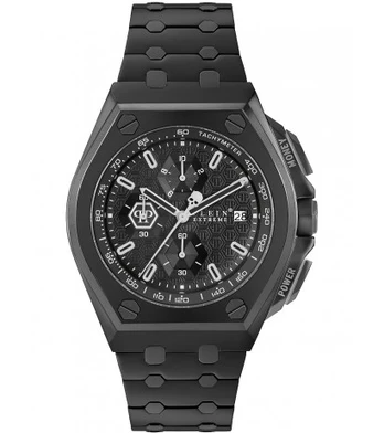 Philipp Plein PWGAA0821
