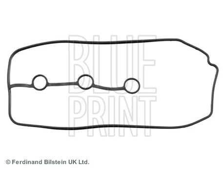 Tarpiklis, svirties dangtis BLUE PRINT ADT36793