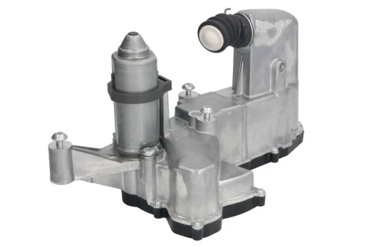 SACHS 3981 000 091 Electric clutch servo