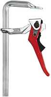 Spaustuvas Bessey classiX GSH40; 400 mm