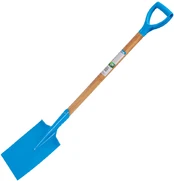 Kastuvas Greenmill Spade GR930, 1150mm kaina