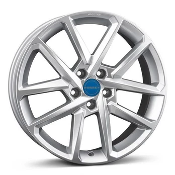 BORBET N (CS) R17 5x112.00 ET44 CB66.50 J6.5