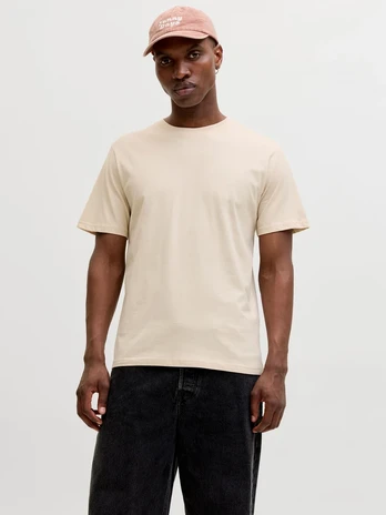 Marškinėliai JACK &amp; JONES
