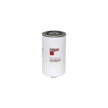 Kuro filtras saparatorius FS19610