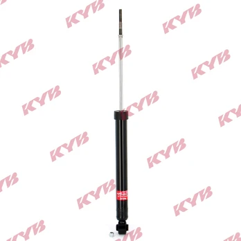 Amortizatorius KYB KYB3438014
