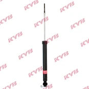 Amortizatorius KYB KYB3438014 kaina