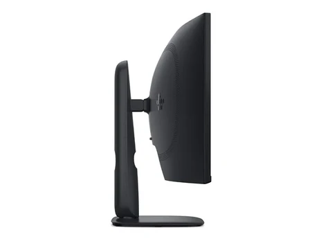 Monitorius Dell Alienware AW3425DW