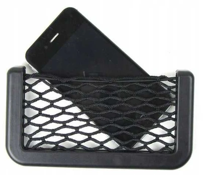 Telefono laikiklis