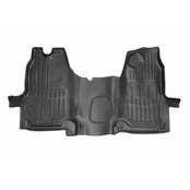 Guminiai kilimėliai FORD Transit 2000-2006m. kaina