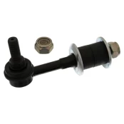 šarnyro stabilizatorius FEBI FE42597 kaina