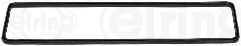 ELRING EL830283 Rocker cover gasket