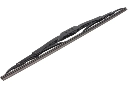 Valytuvai BOSCH 3397004763