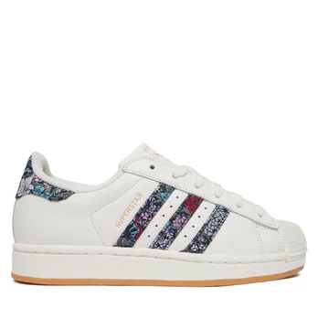 Laisvalaikio batai adidas LA1298 Balta