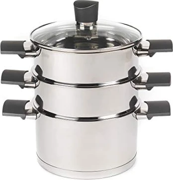 Russell Hobbs RH01170EU7 Excellence garintuvas