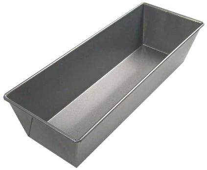 Keksówka 30 cm