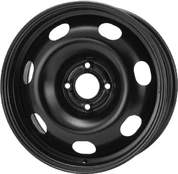 MW R1-1663 6,5x16 4x108 ET26 CB65,1 60° R1-1663 kaina