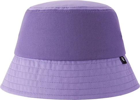 REIMA Siimaa 5300153B Misty Violet 570A - 48