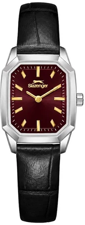 Laikrodis Slazenger SL.9.2692.3.381