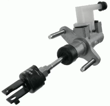 Pagrindinis cilindras, sankaba SACHS 6284 600 169