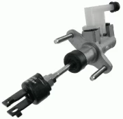 Pagrindinis cilindras, sankaba SACHS 6284 600 169 kaina