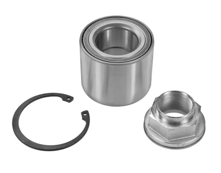 MEYLE 11-14 750 0020 Wheel bearing kit