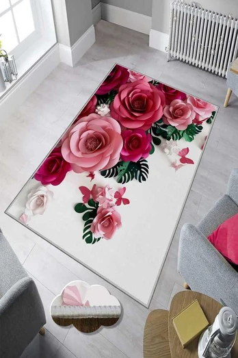 Conceptum Hypnose Kilimas (60 x 100) HMNT833