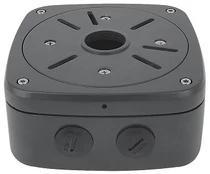 Bcs Universal BCS-ATU-G