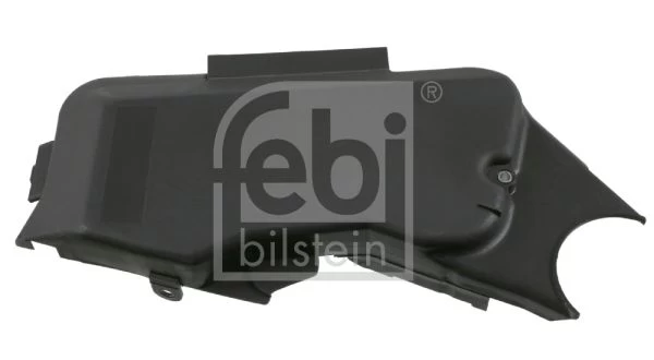 Dangtelis, pavaros diržas FEBI BILSTEIN 22104