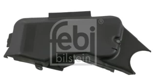 Dangtelis, pavaros diržas FEBI BILSTEIN 22104 kaina