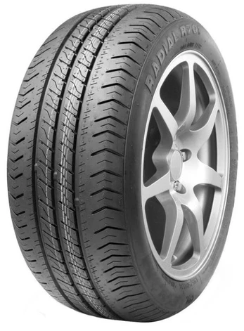 Leao R-701 155/80 R13 84 N