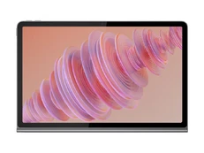 Lenovo Tab Plus 128GB kaina