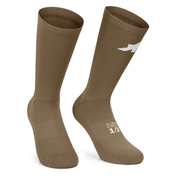 Assos Racing S11 kojinės | Future Dusk, I