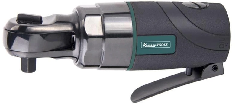 Kamasa Tools Pneumatinė terkšlė 3/8 mini