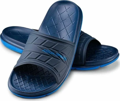 Aqua Speed Baseino batai ASPEN