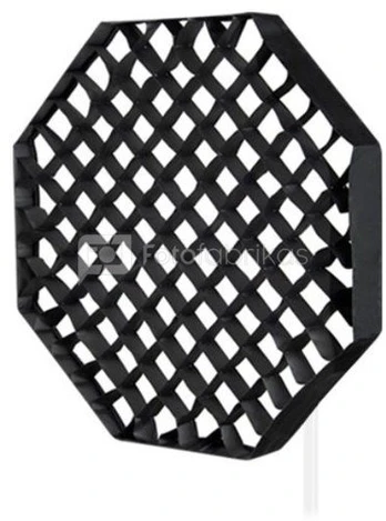 SMDV Speedbox Flip Grid voor Flip 44