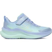 Skechers Laisvalaikio batai 303675L/LBMT Mėlyna