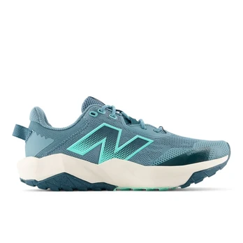 New Balance DynaSoft Nitrel v6 - Dydis 37.5 (WNTR6XM Bėgimo bateliai)