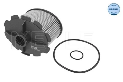 Kuro filtras MEYLE 214 323 0001