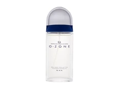 Tualetinis vanduo Sergio Tacchini O-Zone Man, 30.0 ml kaina