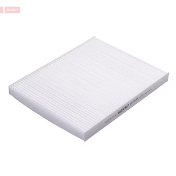 Salono filtras DENSO DCF569P