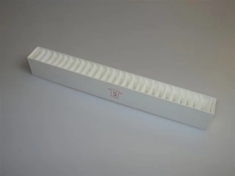 Fotoflex air filter Frontier 215mm (13822)
