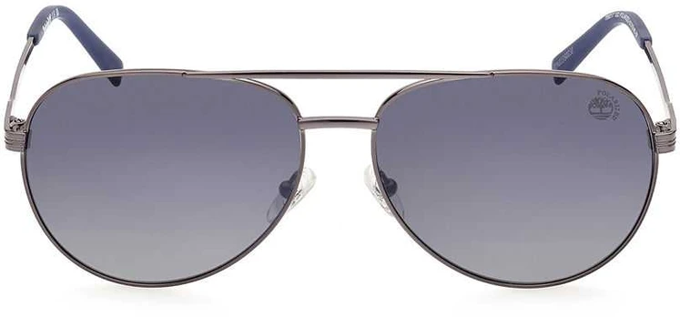 Timberland TB9317 12T 140mm