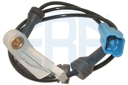 Jutiklis, rato greitis ERA 560328A