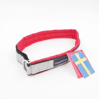 40CM. Antkaklis „Gustaf - Evita“