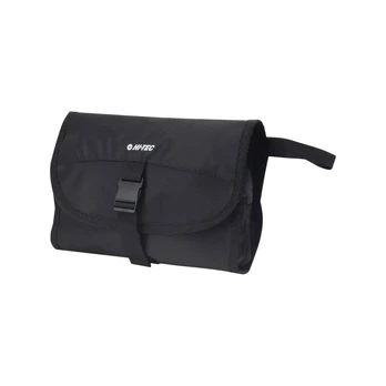 "Hi-Tec Somo" krepšys 92800596070 : Dydis - N/A
