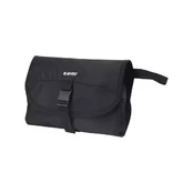 "Hi-Tec Somo" krepšys 92800596070 : Dydis - N/A kaina