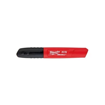 Milwaukee Accessories Žymeklis MILWAUKEE Inkzall Chisel Point