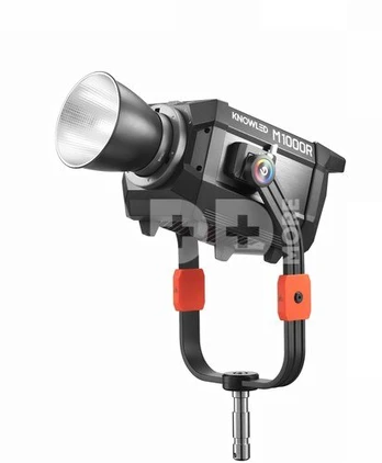 Godox KNOWLED M1000R 1000W RGB COB light