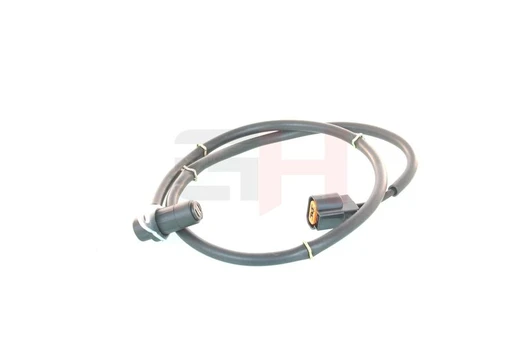 Jutiklis, rato greitis GH GH-703011V